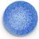 Mateus Lace Light Blue Assiett 20cm