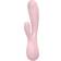 Satisfyer Mono Flex Pink
