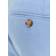 Jack & Jones JPRSOLARIS Tailored Trousers - Blue/Chambray Blue (12182246-1966)