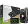 Zotac GeForce RTX 5060 Solo 3xDP HDMI 8GB