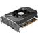 Zotac GeForce RTX 5060 Solo 3xDP HDMI 8GB