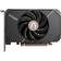 Zotac GeForce RTX 5060 Solo 3xDP HDMI 8GB