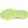 Mizuno Wave Daichi 7 W - Intage Indigo/Subdued Blue/Neo Lime