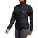 adidas Women Terrex Multi Wind Jacket - Black
