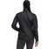 adidas Women Terrex Multi Wind Jacket - Black