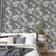Arthouse Tropical Leopard (909408)