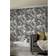 Arthouse Tropical Leopard (909408)