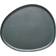 aida Raw Organic Northern Green Dinner Plate 29cm