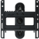 AVF EL204B