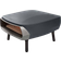 Witt Etna Rotante - Matte Graphite
