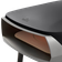 Witt Etna Rotante - Matte Graphite