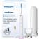 Philips Sonicare DiamondClean HX9917 White