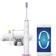 Philips Sonicare DiamondClean HX9917 White