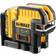 Dewalt DCE0825D1G (1x2.0Ah)