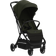 Crescent Barnvagnar Smart Forest Green