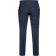 Jack & Jones JPRSOLARIS Tailored Trousers - Blue/Dark Navy (12182246-1318)