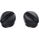 Beyerdynamic Free Byrd Black