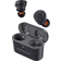 Beyerdynamic Free Byrd Black
