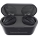Beyerdynamic Free Byrd Black