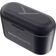 Beyerdynamic Free Byrd Black