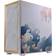 TechForge Sakura - AMD Ryzen 9800X3D, Radeon 9070 XT Cherry Blossom Inspired Modded Gaming PC