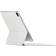 Apple Magic Keyboard for iPad Pro 12.9" (2022) Swedish White