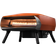 Witt Etna Rotante - Matte Orange