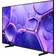 Samsung TU50U8075