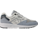 Karhu Legacy 96 - Pearl Blue/Bright White