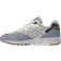 Karhu Legacy 96 - Pearl Blue/Bright White