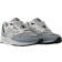 Karhu Legacy 96 - Pearl Blue/Bright White