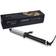 GHD Curve Soft Curl Tong Black