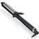 GHD Curve Soft Curl Tong Black