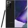 Samsung Galaxy Note 20 Ultra 5G 512GB Mystic Black