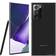 Samsung Galaxy Note 20 Ultra 5G 512GB Mystic Black