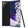 Samsung Galaxy Note 20 Ultra 5G 512GB Mystic Black