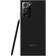 Samsung Galaxy Note 20 Ultra 5G 512GB Mystic Black
