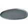 aida Raw Organic Northern Green Dinner Plate 29cm