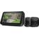 Blink Outdoor 2-pack Black