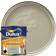 Dulux Easycare Washable & Tough Wall Paint Overtly Olive 2.5L