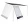 Thule Sun Blocker G2 Front Wall 240 x 170cm - Gray