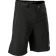 Fox Youth Ranger Short with Liner - Black