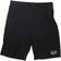 Fox Youth Ranger Short with Liner - Black