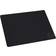 Logitech G240 Cloth Gaming Mousepad
