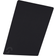 Logitech G240 Cloth Gaming Mousepad