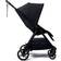 Mamas & Papas Libro Liquorice