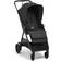 Mamas & Papas Libro Liquorice