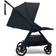 Mamas & Papas Libro Liquorice