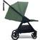 Mamas & Papas Libro Bay Green
