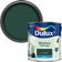 Dulux Matt Wall Paint c 2.5L